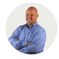 Brad hone